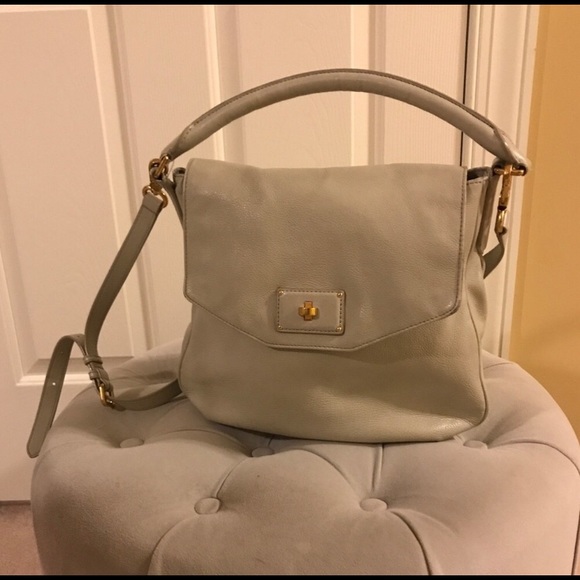 Marc By Marc Jacobs Purse - Picture 2 of 2